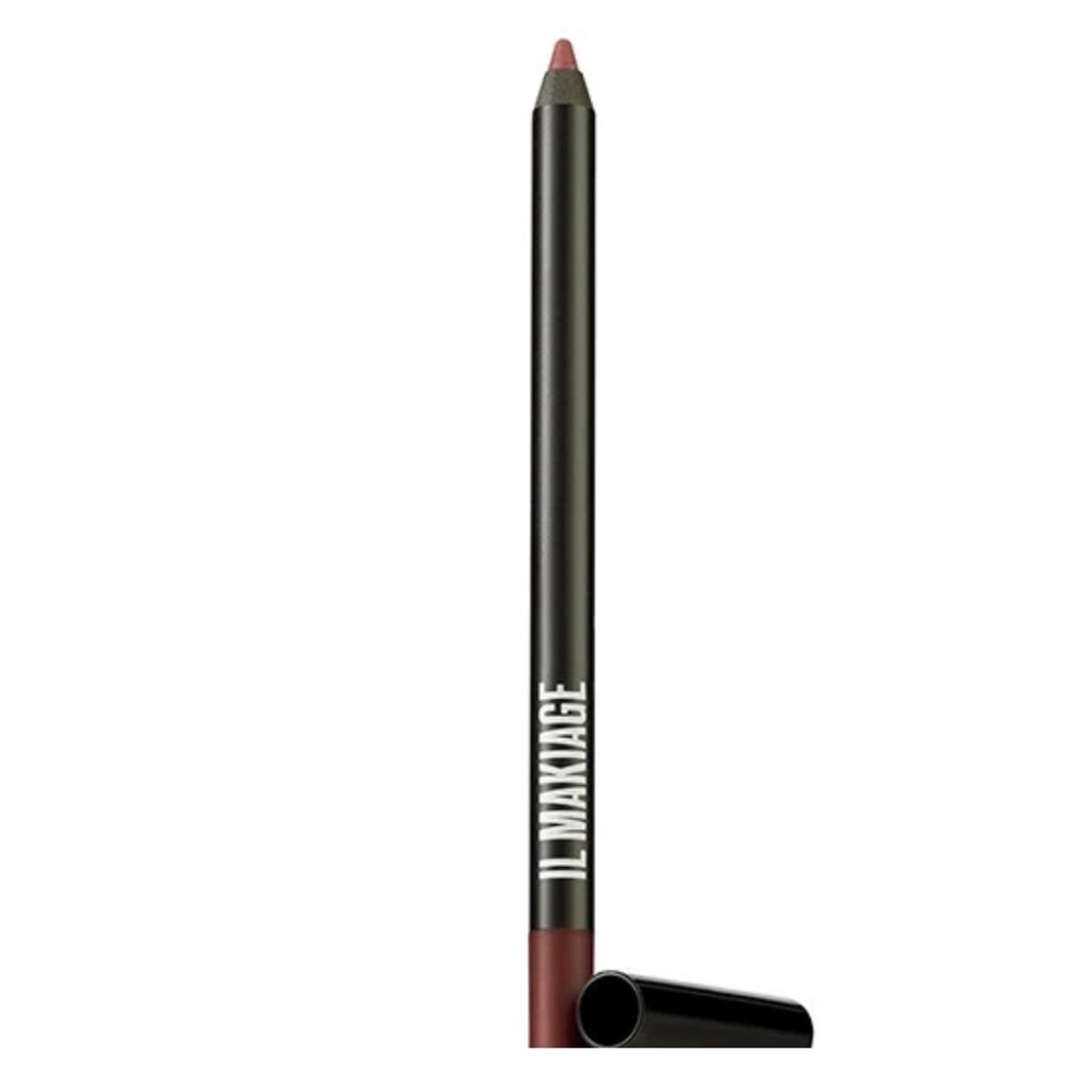 *New* IL MAKIAGE WATERPROOF LIPLINER | ANTIQUE 501